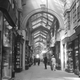 Image for article titled 13 Stunning Shopping Malls From the Dawn of Consumerism